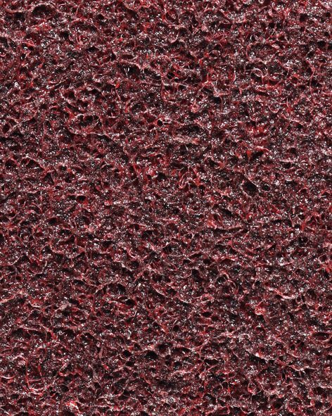 Fein Vliesband 150x2000 Ausführung mittel 3 Stück Produktbild Fein Vliesband 150x2000 Ausführung mittel 3 Stück