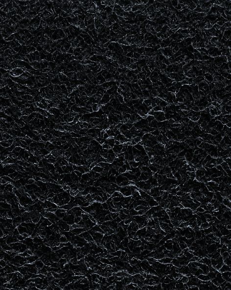 Fein Vliesband 150x2000 Ausführung sehr fein 3 Stück Produktbild Fein Vliesband 150x2000 Ausführung sehr fein 3 Stück