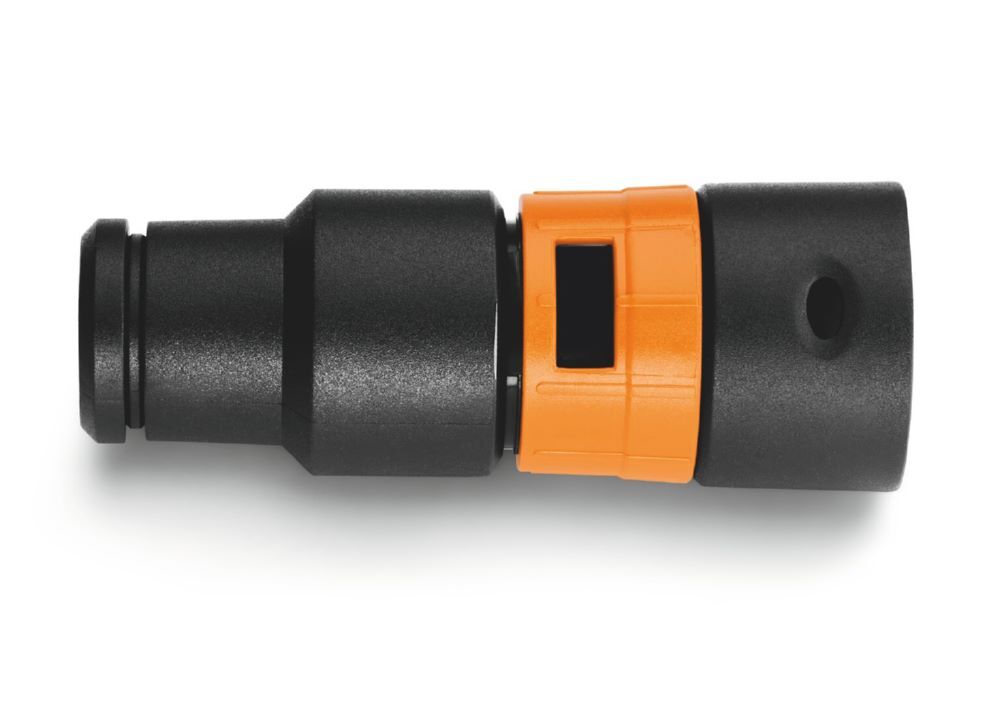 Produktbild Fein Werkzeugadapter Nummer 31324000187