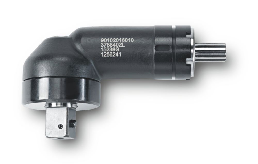 Produktbild Fein Winkelkopf bis 60 Nm