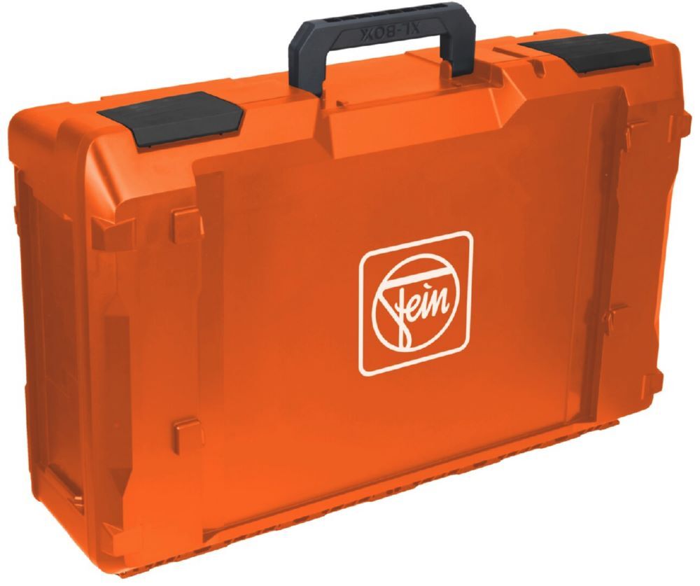 Produktbild Fein Werkzeugkoffer XL-BOXX