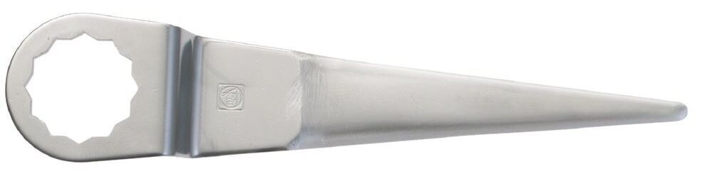 Produktbild Fein XXL Messer 73 mm 2er Pack