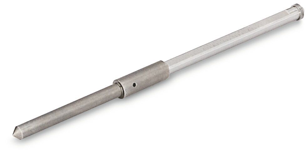 Produktbild Fein Zentrierstift Nummer 30217366010