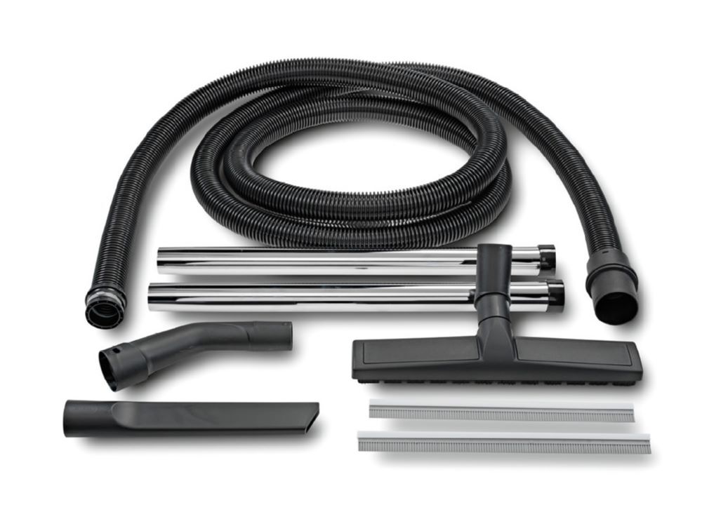 Fein Zubehör Set Durchmesser 40mm Produktbild Fein Zubehör Set Durchmesser 40mm