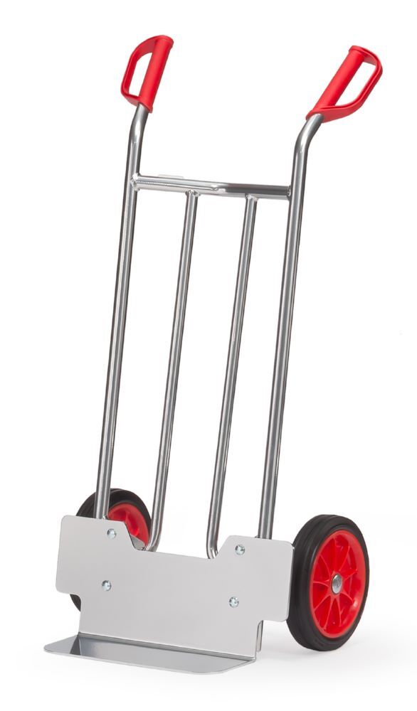 Fetra Alukarre A 1115 V Fetra Alukarre A 1115 V