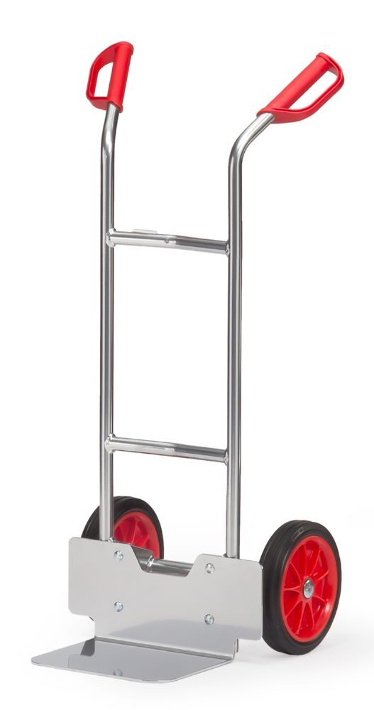 Fetra Alukarre A 1125 V Produktbild Fetra Alukarre A 1125 V