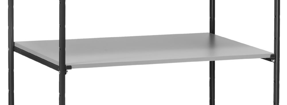 Fetra Boden für Etagenwagen 1200 x 800 mm Produktbild Fetra Boden für Etagenwagen 1200 x 800 mm