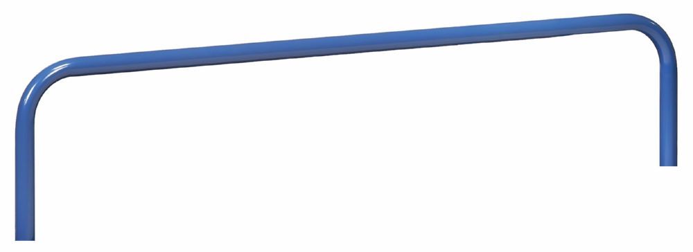 Fetra Einsteckbügel 3016 Höhe 300 mm Länge 1600 mm Produktbild Fetra Einsteckbügel 3016 Höhe 300 mm Länge 1600 mm