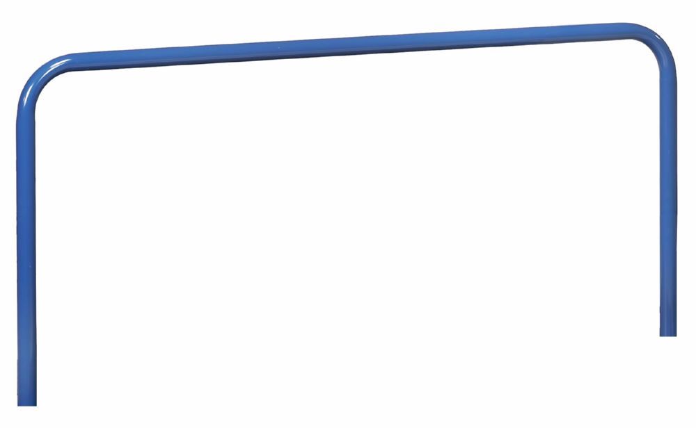 Fetra Einsteckbügel 6016 Höhe 600 mm Länge 1600 mm Produktbild Fetra Einsteckbügel 6016 Höhe 600 mm Länge 1600 mm