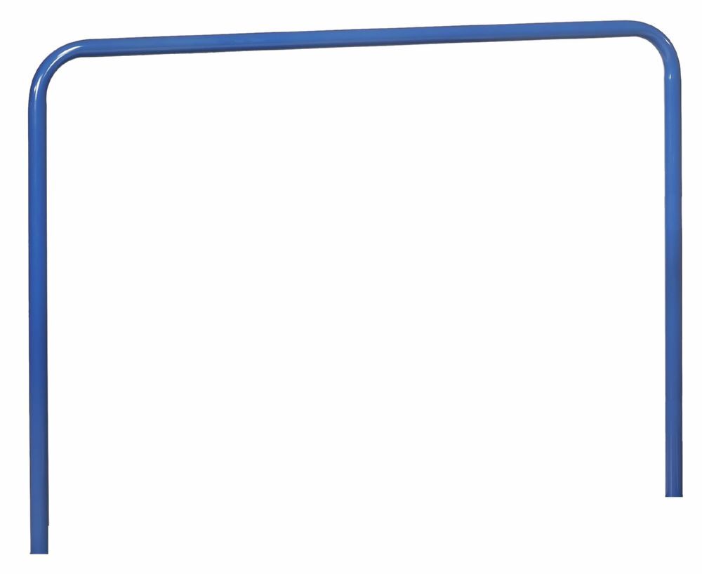 Fetra Einsteckbügel 9016 Höhe 900 mm Länge 1600 mm Produktbild Fetra Einsteckbügel 9016 Höhe 900 mm Länge 1600 mm