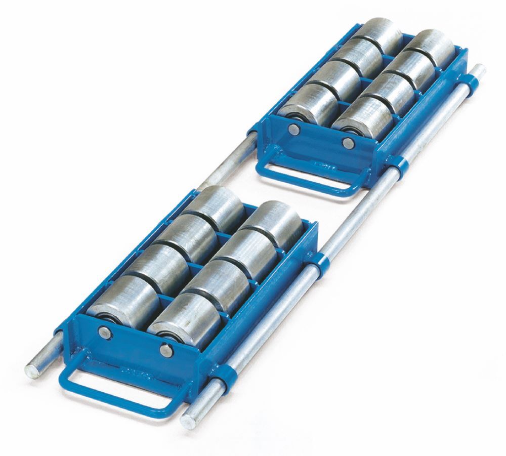 Fetra Fahrwerk verstellbar 6953 Produktbild Fetra Fahrwerk verstellbar 6953 bild 3