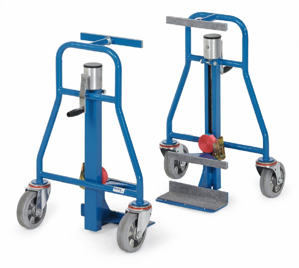 Fetra Möbelhubroller 6980 Produktbild Fetra Möbelhubroller 6980