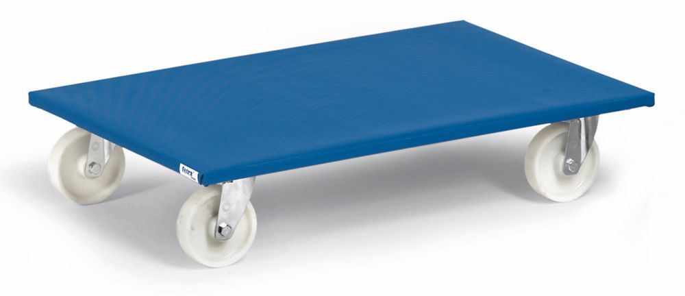 Fetra Möbelroller 2359 Produktbild Fetra Möbelroller 2359