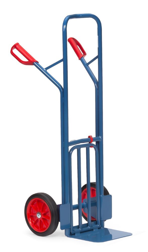 Fetra Paketkarre K1326V Produktbild Fetra Paketkarre K1326V