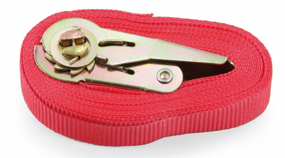 Fetra Spanngurt 11057 Zubehör Produktbild Fetra Spanngurt 11057 Zubehör