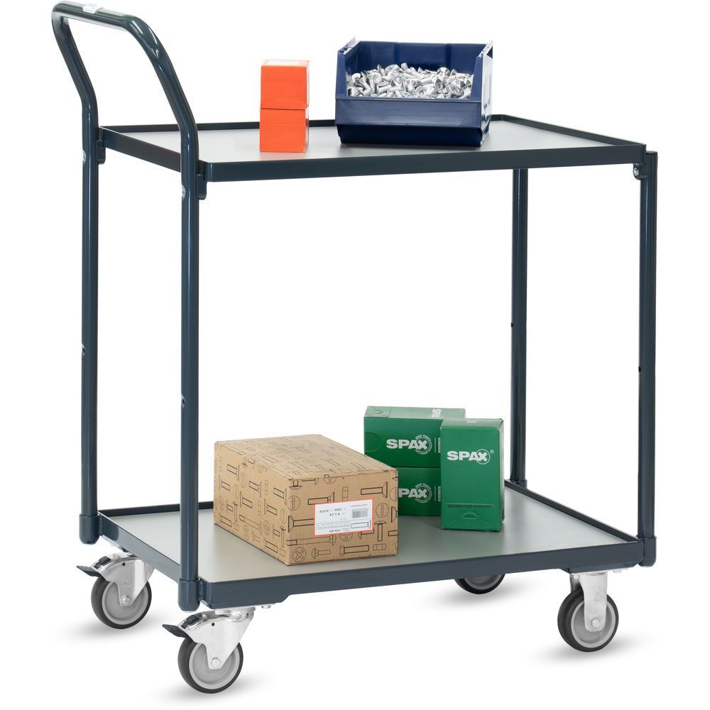 Produktbild Tischwagen 2240-7016 bild 7
