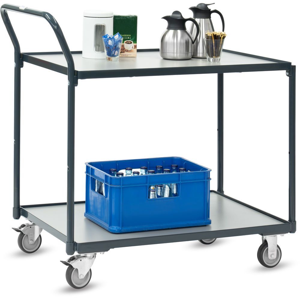 Produktbild Tischwagen 2241-7016 bild 5