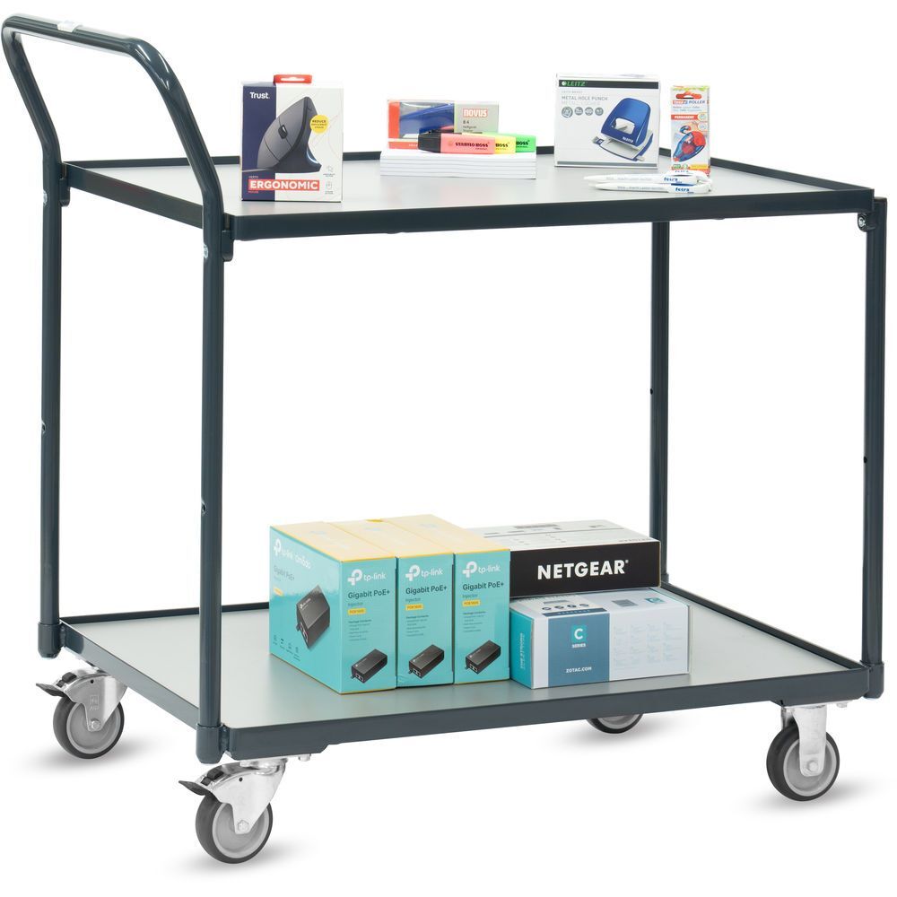 Produktbild Tischwagen 2241-7016 bild 6