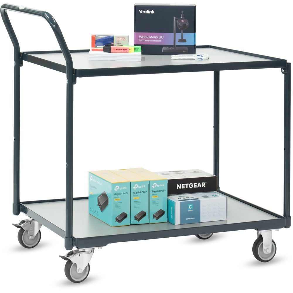 Produktbild Tischwagen 2241-7016 bild 7