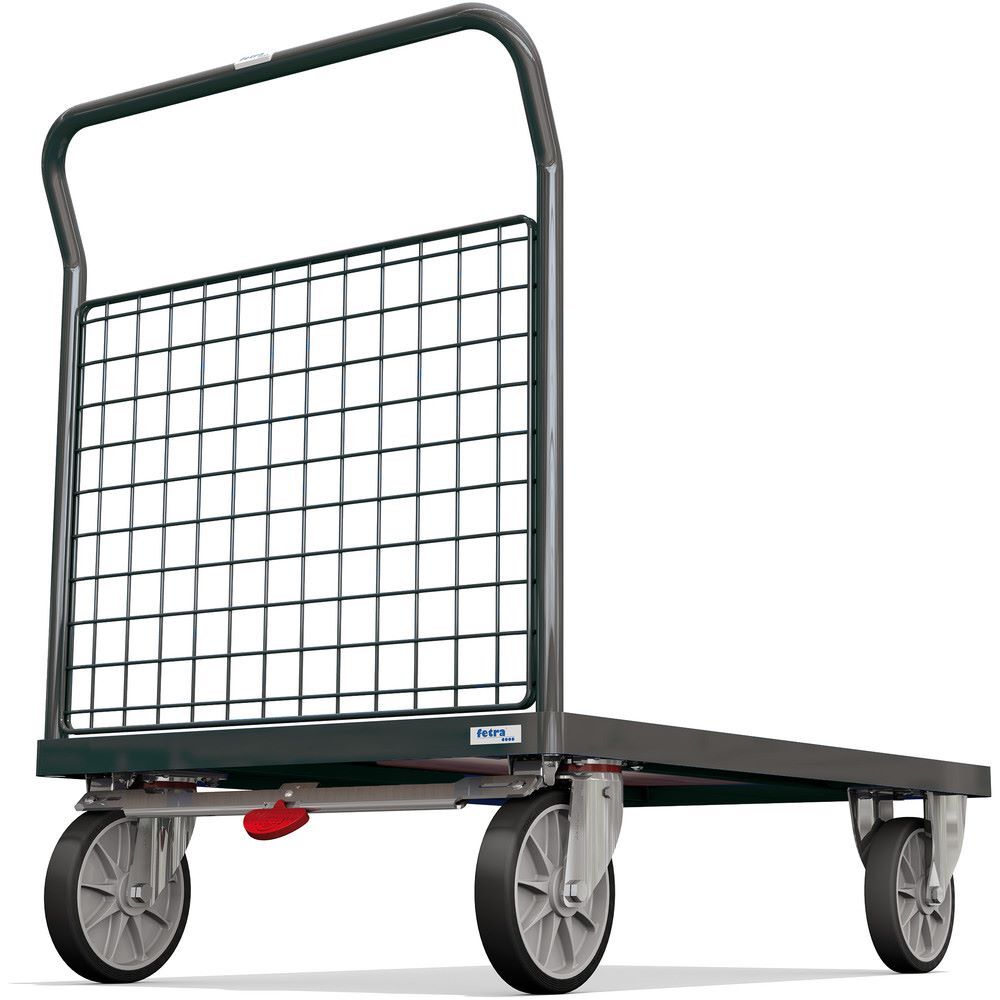 Produktbild TOTALSTOP - Mehrpreis - bild 2