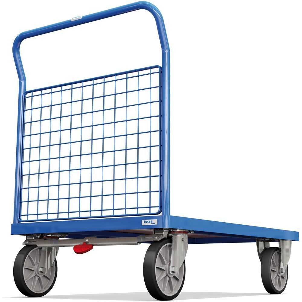 Produktbild TOTALSTOP - Mehrpreis - bild 3