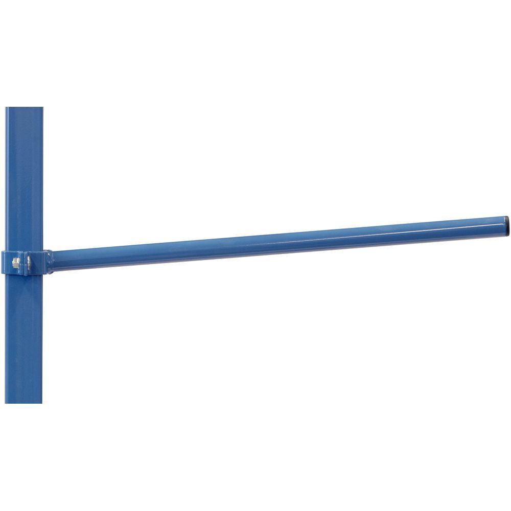 Produktbild FETRA Tragarm 600 mm lang 5 Grad Zubehör