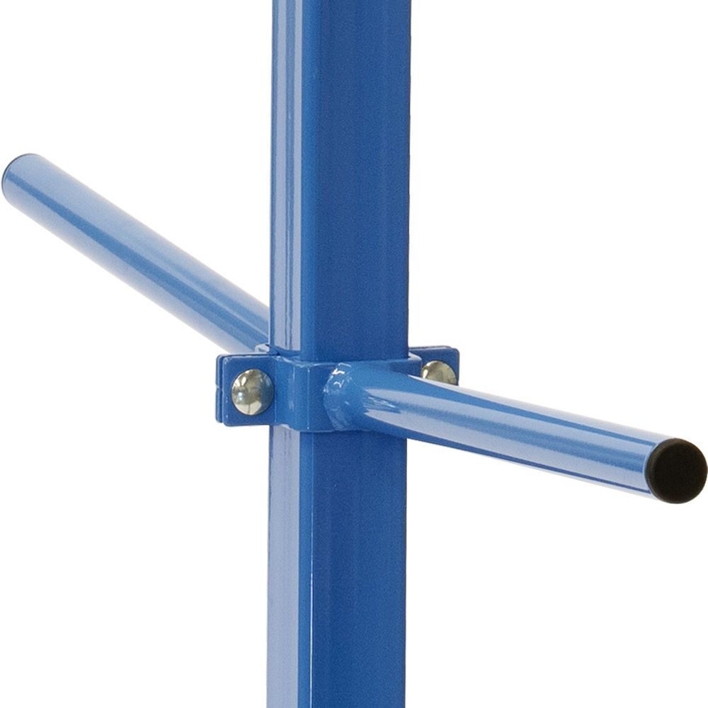 Produktbild FETRA Tragarm 370 mm lang 5 Grad Zubehör
