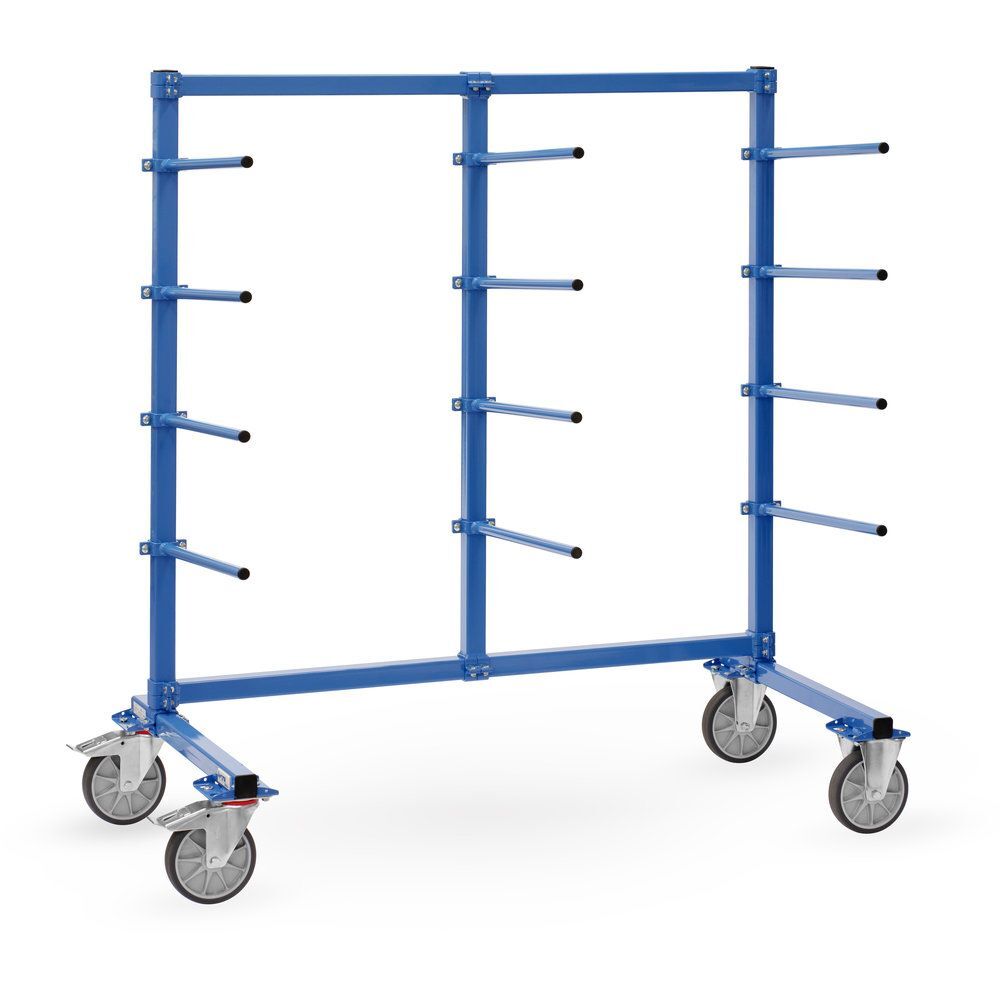 Produktbild FETRA Tragarmwagen 4617
