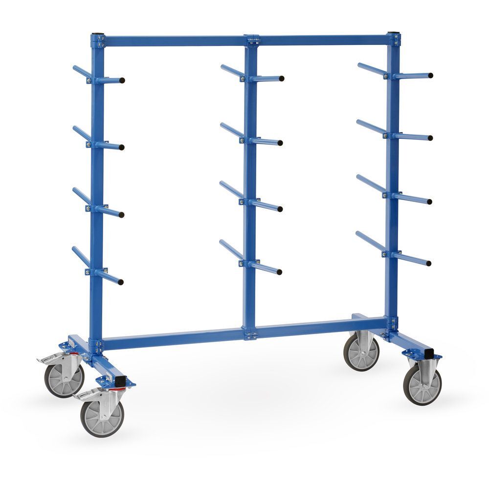 Produktbild FETRA Tragarmwagen 4627