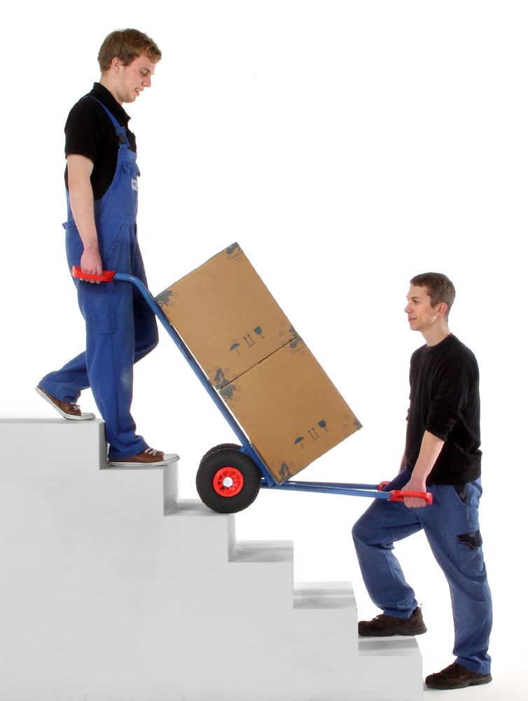 Fetra Tragholm 11045 Gesamtbreite 570 mm Produktbild Fetra Tragholm 11045 Gesamtbreite 570 mm bild 2