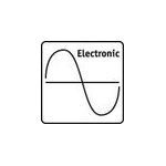 FLEX ORE 150-5 - Leistungsstarker Exzenterschleifer mit Drehzahlregelung, 150 mm Produktbild FLEX ORE 150-5 - Leistungsstarker Exzenterschleifer mit Drehzahlregelung, 150 mm bild 15