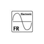 FLEX MS 1706 FR Set Mauerschlitzer für schiebenden und ziehenden Schnitt Produktbild FLEX MS 1706 FR Set Mauerschlitzer für schiebenden und ziehenden Schnitt bild 11