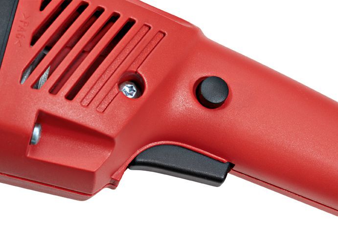 FLEX Kraftvoller 1800 Watt Sanierungsschleifer LD 18-7 125 R, Kit PKD-Jet Produktbild FLEX Kraftvoller 1800 Watt Sanierungsschleifer LD 18-7 125 R, Kit PKD-Jet bild 21