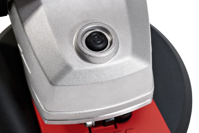 FLEX Kraftvoller 1800 Watt Sanierungsschleifer LD 18-7 125 R, Kit PKD-Jet Produktbild FLEX Kraftvoller 1800 Watt Sanierungsschleifer LD 18-7 125 R, Kit PKD-Jet bild 22