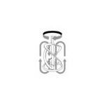 FLEX Wendelrührer WR3L Produktbild FLEX Wendelrührer WR3L bild 3