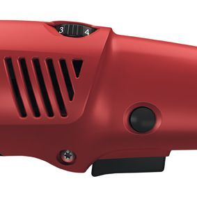 FLEX POLISHFLEX, Polierer mit variabler Drehzahl und hohem Drehmoment 1400W FLEX POLISHFLEX, Polierer mit variabler Drehzahl und hohem Drehmoment 1400W