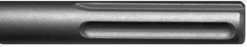 FLEX Fliesenmeißel SDS-max Abmessung in mm: 50 x 300 gekröpft Produktbild FLEX Fliesenmeißel SDS-max Abmessung in mm: 50 x 300 gekröpft bild 2