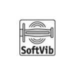 FLEX 1400 Watt Winkelschleifer mit extra flachem Getriebekopf, 125 mm Produktbild FLEX 1400 Watt Winkelschleifer mit extra flachem Getriebekopf, 125 mm bild 3