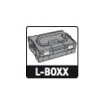 FLEX ORE 150-5 Set Leistungsstarker Exzenterschleifer mit Drehzahlregelung, 150 mm Produktbild FLEX ORE 150-5 Set Leistungsstarker Exzenterschleifer mit Drehzahlregelung, 150 mm bild 34