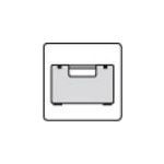 FLEX Kraftvoller 1800 Watt Sanierungsschleifer LD 18-7 150 R, Kit TH-Jet Produktbild FLEX Kraftvoller 1800 Watt Sanierungsschleifer LD 18-7 150 R, Kit TH-Jet bild 14