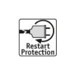 FLEX 1010 Watt Winkelschleifer, 125 mm Produktbild FLEX 1010 Watt Winkelschleifer, 125 mm bild 36