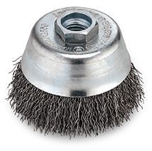 FLEX Stahldraht 0,3 mm Produktbild FLEX Stahldraht 0,3 mm