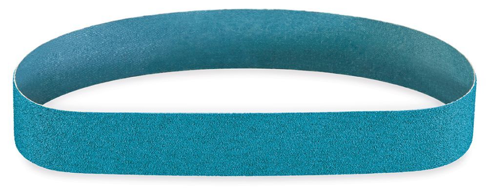 FLEX Schleifband ZIRCOFLEX Korn: P 120 - 618 x 40 Produktbild FLEX Schleifband ZIRCOFLEX Korn: P 120 - 618 x 40