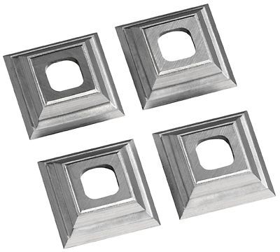 FLEX HM-Wendemesser Produktbild FLEX HM-Wendemesser