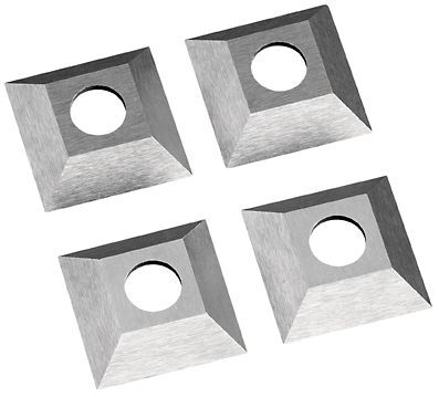 FLEX HSS-Wendemesser Produktbild FLEX HSS-Wendemesser