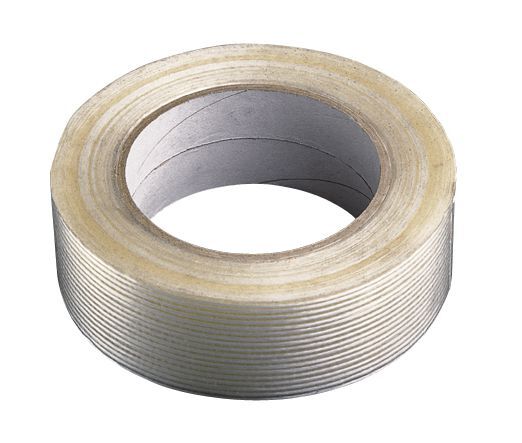 FLEX Klebeband für Schleifband Produktbild FLEX Klebeband für Schleifband