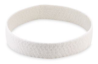 FLEX Vliesband Produktbild FLEX Vliesband