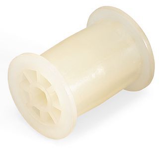 FLEX Antriebsrolle Produktbild FLEX Antriebsrolle