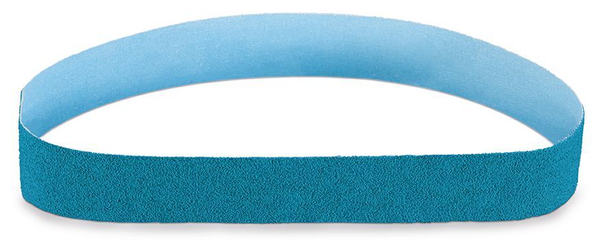 FLEX Schleifband ZIRCOFLEX 760 x 40 Korn: P 36 Produktbild FLEX Schleifband ZIRCOFLEX 760 x 40 Korn: P 36