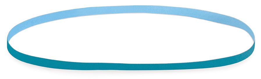 FLEX Schleifband ZIRCOFLEX 533 x 9 Korn: P 80 Produktbild FLEX Schleifband ZIRCOFLEX 533 x 9 Korn: P 80